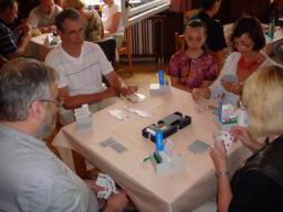 Resize of DSC00362.JPG